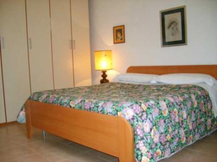 Photo 2 - Appartement 5 personnes à MAIORI