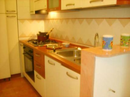 Photo 3 - Appartement 5 personnes à MAIORI
