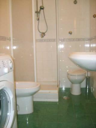 Photo 4 - Appartement 5 personnes à MAIORI