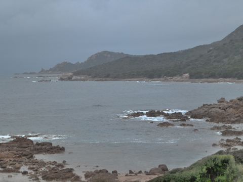 photo n°1