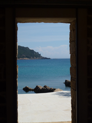 photo n°2