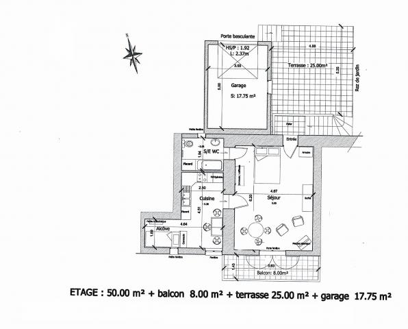Location vacances GRIMAUD - photo n°4 annonce P1628301