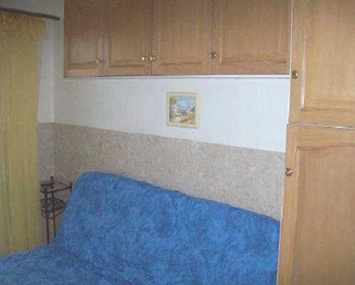 Photo 3 - Appartement 2 personnes à CARNON PLAGE