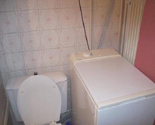 Photo 5 - Appartement 2 personnes à CARNON PLAGE