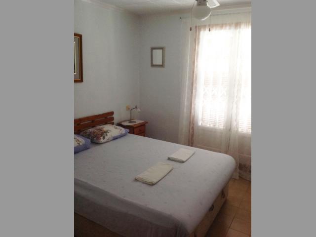 Photo 3 - Maison 4 personnes à TORREVIEJA