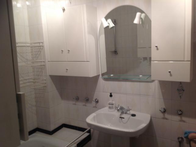 Photo 4 - Maison 4 personnes à TORREVIEJA