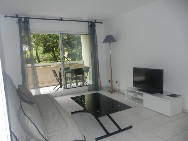 photo n°1