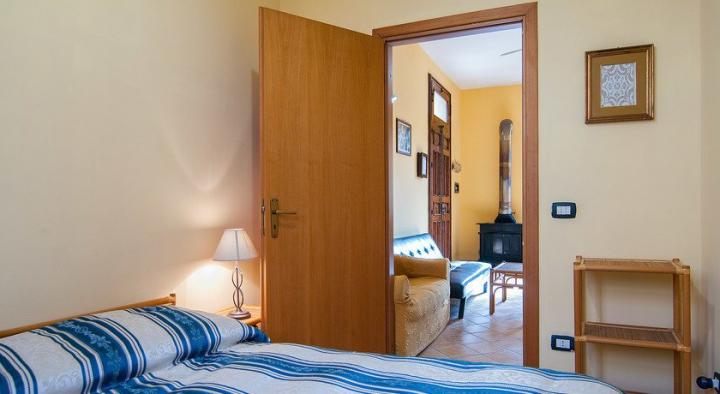 Photo 10 - Appartement 4 personnes à AVOLA