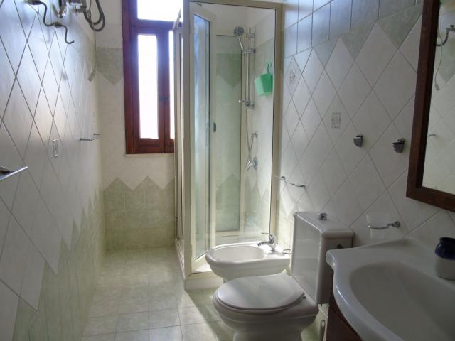 Photo 11 - Appartement 4 personnes à AVOLA