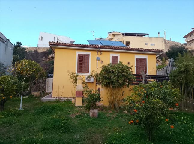 Photo 3 - Appartement 4 personnes à AVOLA
