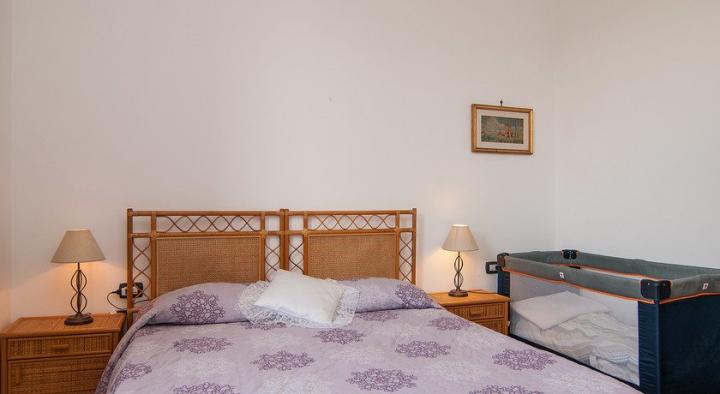Photo 4 - Appartement 4 personnes à AVOLA