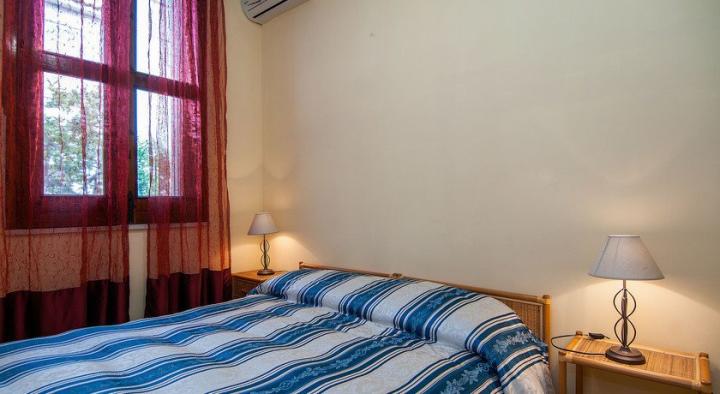 Photo 8 - Appartement 4 personnes à AVOLA