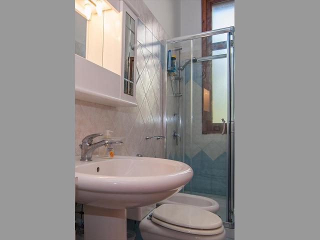 Photo 9 - Appartement 4 personnes à AVOLA
