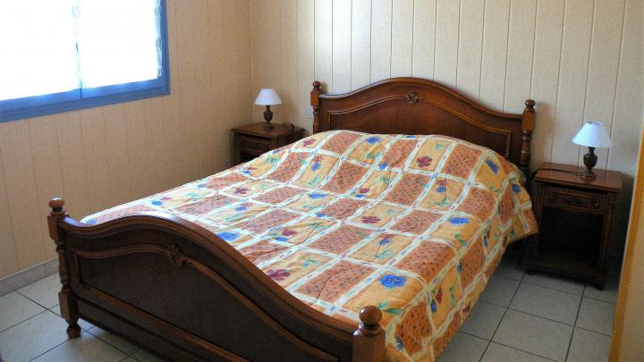 photo n°5
