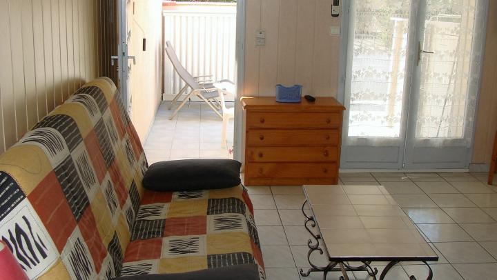 photo n°6