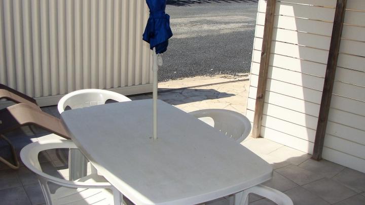 Location vacances SAINT CYPRIEN PLAGE - photo n°8 annonce P2226600