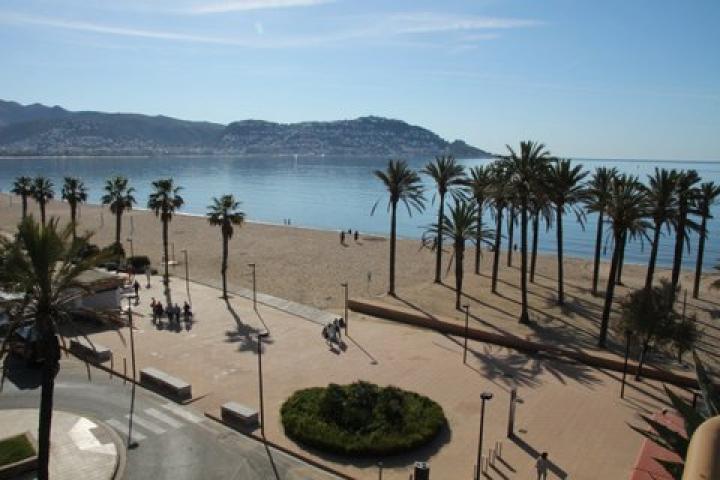 photo n°1