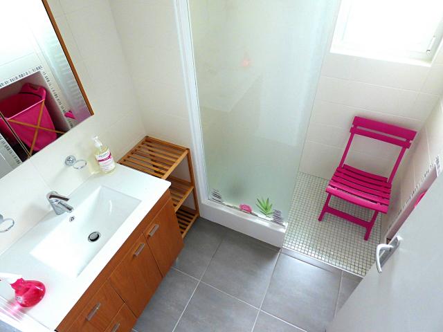 Photo n°3 location Maison de vacances à LANDUNVEZ (annonce réf. P2322900)