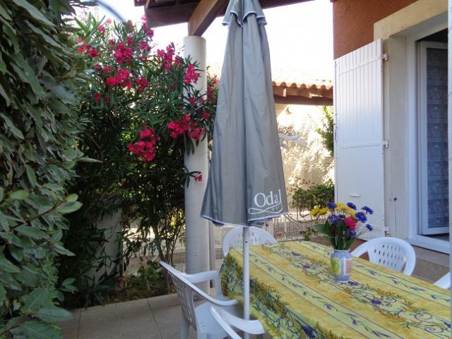 photo n°1