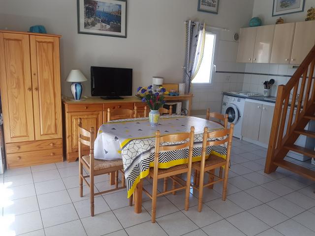 photo n°2