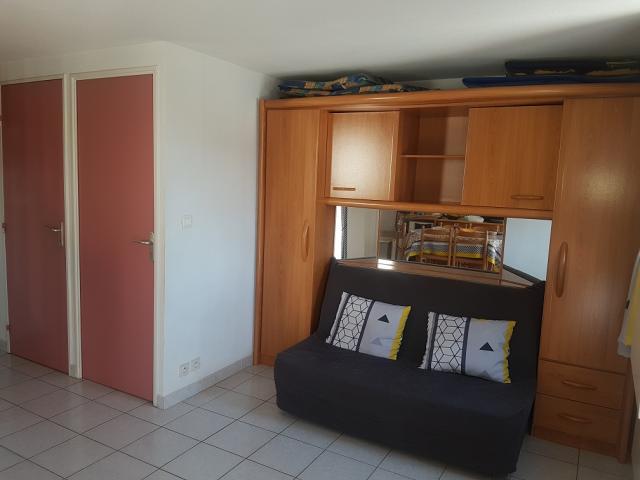 photo n°3