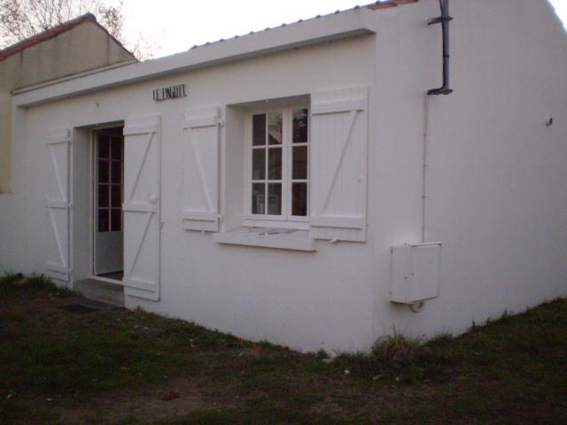 photo n°1