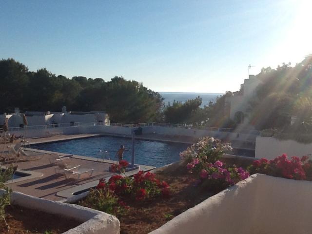 photo n°3