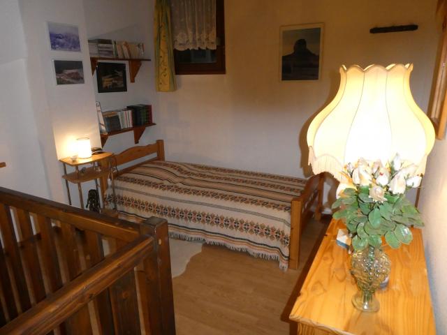 Photo 6 - Maison 6 personnes à FLEURY