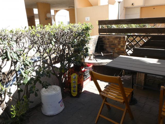Photo 8 - Maison 6 personnes à FLEURY