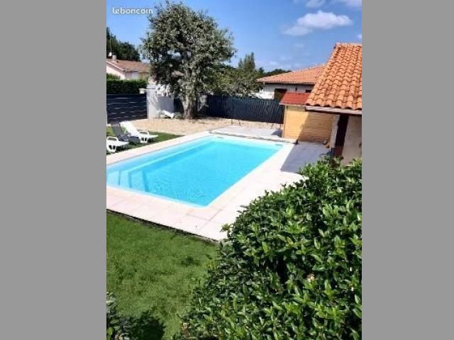Photo 3 - Maison 8 personnes à AUDENGE