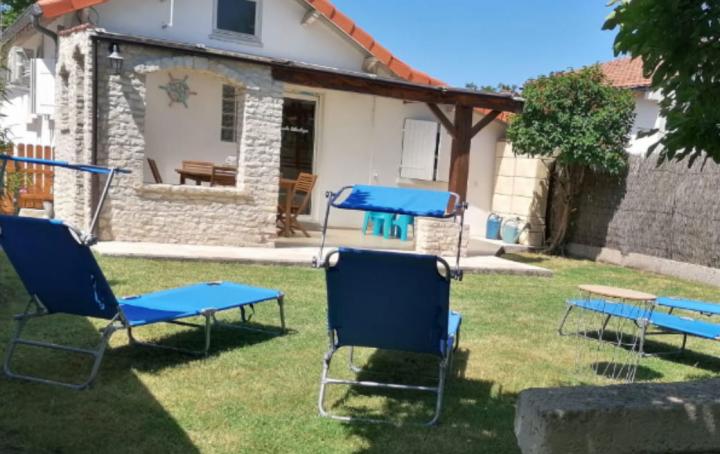 photo n°1