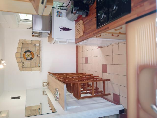 photo n°5