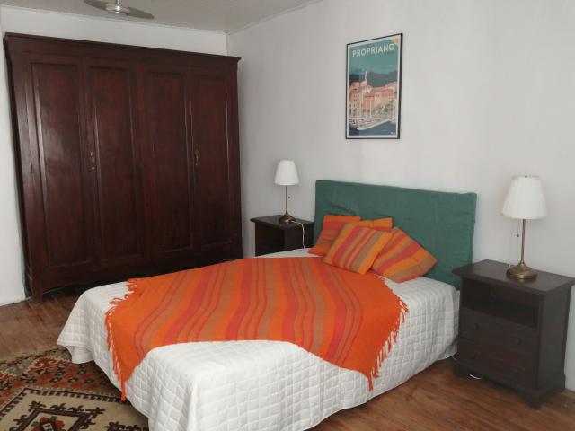 chambre pour 2 personnes