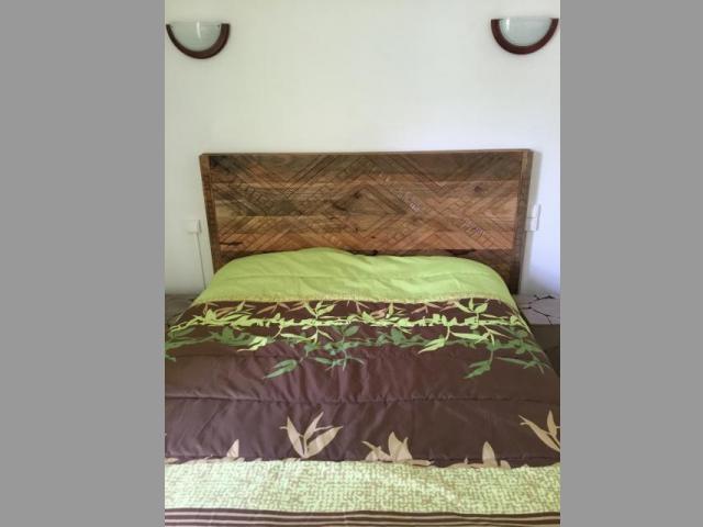 Photo 6 - Gîte 4 personnes à CERBÈRE