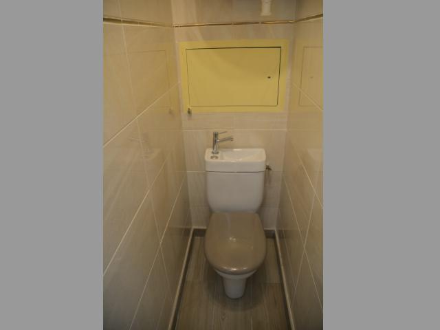 Photo n°8 location Gîte de vacances à CERBÈRE (annonce réf. P3126601)