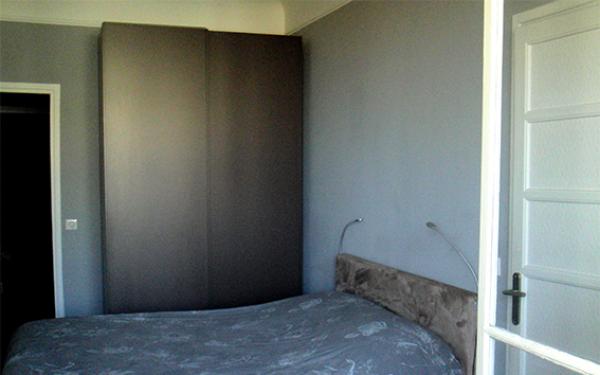 Photo 4 - Appartement 4 personnes à NICE