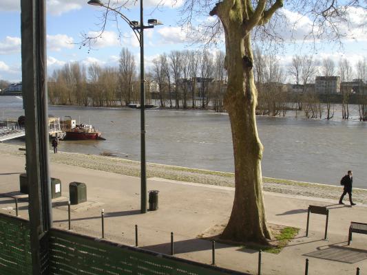 Photo 5 - Gîte 5 personnes à ORLÉANS
