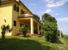 Photo n°1 location Villa de vacances à RIPATRANSONE (annonce réf. C1039900)