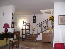 Photo n°4 location Villa de vacances à RIPATRANSONE (annonce réf. C1039900)