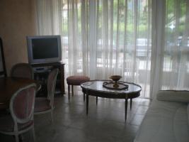 photo n°1