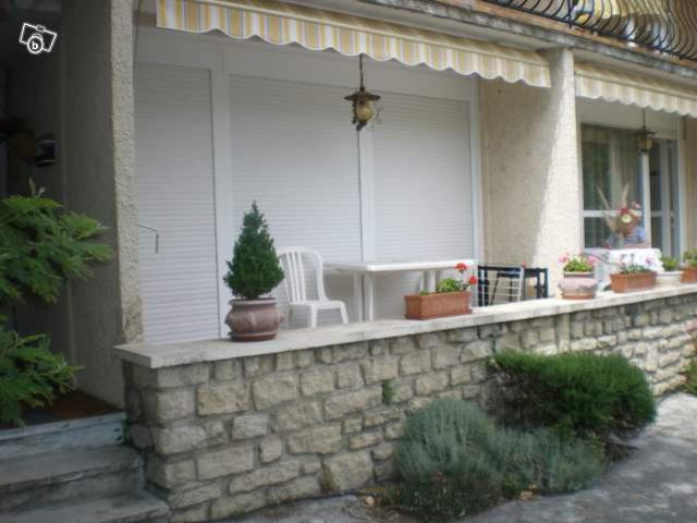 photo n°2