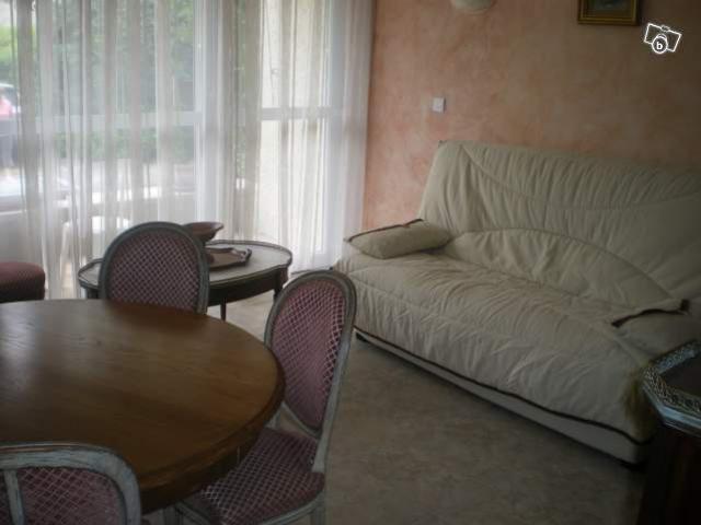 photo n°3