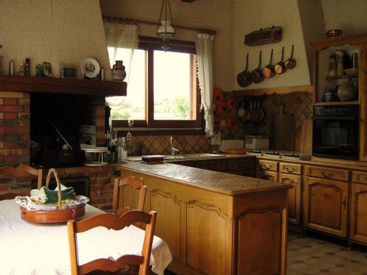 photo n°5