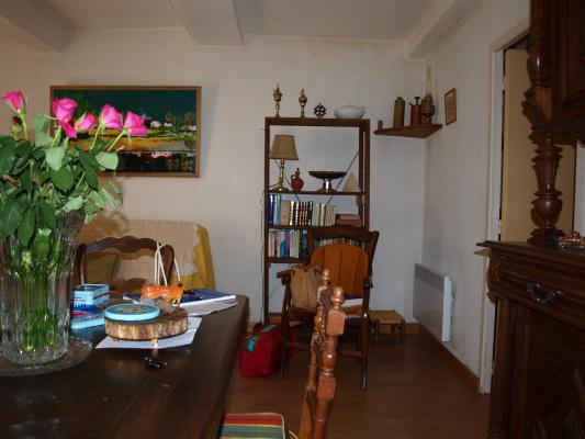 Photo 4 - Maison 7 personnes à VIALAS