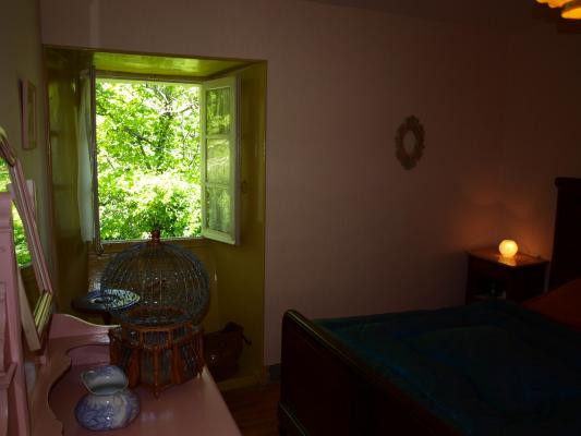 Photo 7 - Maison 7 personnes à VIALAS