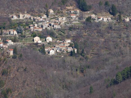 Photo 8 - Maison 7 personnes à VIALAS