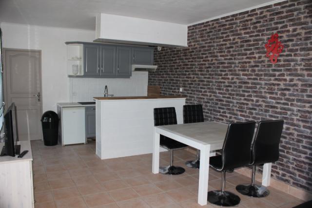 photo n°2