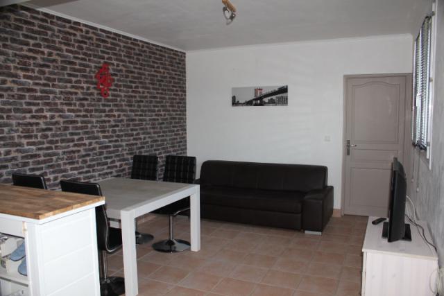 photo n°3