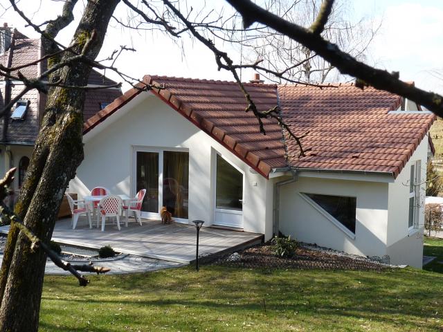 photo n°1