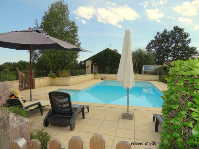 photo n°1